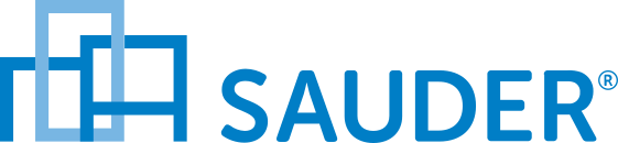 Sauder Logo generic